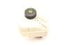 Brake Fluid Reservoir / Tank 2224300002 — photo 1