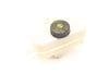 Brake Fluid Reservoir / Tank 2224300002 — photo 2