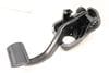 Brake Pedal Assembly 2222920007 — photo 1