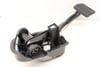 Brake Pedal Assembly 2222920007 — photo 2