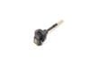Cabin Air Temperature / Temp Sensor 2218300872 — photo 1