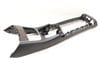 Center Console Trim / Frame 2226801807 — photo 1