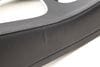 Center Console Trim / Frame 2226801807 — photo 2