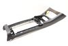 Center Console Trim / Frame 2226801807 — photo 4