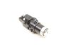 Climate Control Air Vent Adjuster 2228203097 — photo 1