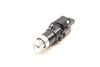 Climate Control Air Vent Adjuster 2228203097 — photo 2