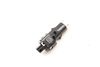 Climate Control Air Vent Adjuster 2228203097 — photo 3