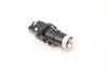 Climate Control Air Vent Adjuster 2228203097 — photo 1