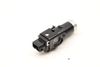 Climate Control Air Vent Adjuster 2228203097 — photo 3