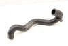 Coolant Hose / Line 2225000600 — photo 1