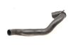Coolant Hose / Line 2225000600 — photo 2