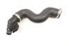 Coolant Hose / Line 2225018084 — photo 2