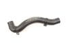 Coolant Hose / Line 2228303096 — photo 1
