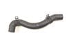 Coolant Hose / Line 2228303096 — photo 2
