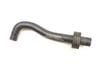 Coolant Hose / Line 2228303196 — photo 1