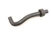 Coolant Hose / Line 2228303196 — photo 2