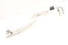 Coolant Line / Tube / Pipe Set 2228300216 — photo 1