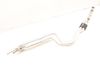 Coolant Line / Tube / Pipe Set 2228300216 — photo 2
