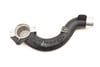 Coolant Thermostat Hose / Line 2752000552 — photo 1