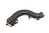Coolant Thermostat Hose / Line 2752000552 — photo 2