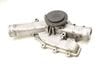 Coolant / Water Pump 2752000001 — photo 1