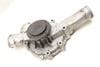Coolant / Water Pump 2752000001 — photo 2