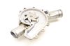 Coolant / Water Pump 2752000001 — photo 3