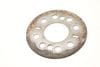 Crankshaft Spacer 1560320052 — photo 1