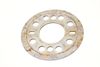 Crankshaft Spacer 1560320052 — photo 2