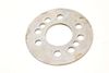 Crankshaft Spacer 1560320152 — photo 1