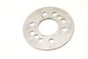 Crankshaft Spacer 1560320152 — photo 2