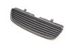 Dash Air Vent 2226890066 — photo 1