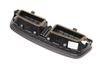 Dash Air Vent 2226890066 — photo 2