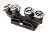 Dash Air Vent (CENTER) 2228310245 — photo 1