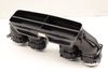 Dash Air Vent (CENTER) 2228310245 — photo 4