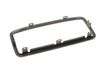Dash Radio / Stereo Trim Bezel 2226801175 — photo 2