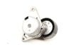 Drive Belt Tensioner 1372000270 — photo 2
