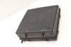 Dynamic Seat Vacuum Tank / Reservoir 2228050019 — photo 1