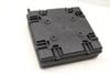 Dynamic Seat Vacuum Tank / Reservoir 2228050019 — photo 2