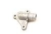 Engine Adapter Flange / Cap 1370160133 — photo 1