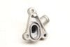 Engine Adapter Flange / Cap 1370160133 — photo 2