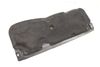 Engine Compartment Cover Trim (CENTER) 2226203000 — photo 2