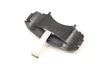 Engine Crankcase Cover / Cap 1370140033 — photo 1