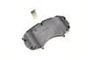 Engine Crankcase Cover / Cap 1370140033 — photo 2