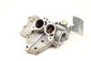 Engine Oil Filter Housing 2751800334 — photo 1