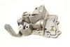 Engine Oil Filter Housing 2751800334 — photo 2