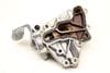 Engine Oil Filter Housing 2751800334 — photo 3