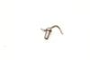 Engine Oil Spray Valve / Jet 2751800043 — photo 1