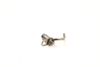 Engine Oil Spray Valve / Jet 2751800043 — photo 2