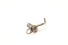 Engine Oil Spray Valve / Jet 2751800043 — photo 1